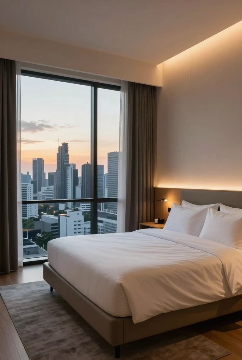 คอนโดให้เช่า สุขุมวิท 39 Condo for Rent Sukhumvit 39 
